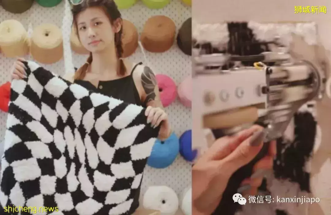 【下周活動】LV免費展覽，匡威 x 川久保齡聯名