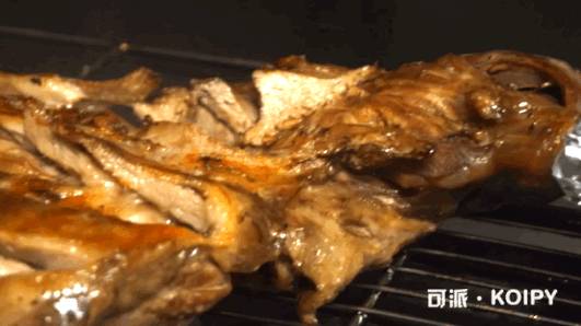 東北人烤肉坊8周年店慶!蒙古烤羊排半價吃!招牌海鮮統統只需8元