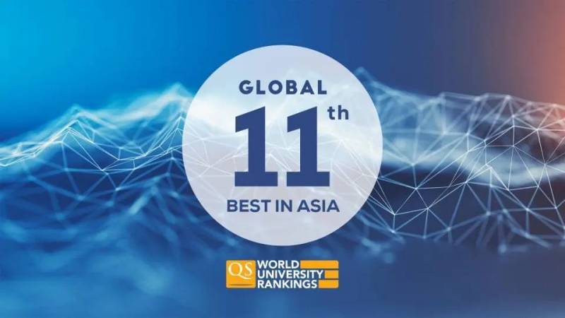 世界各國正在面臨第二波疫情,新加坡卻逐步打開國門