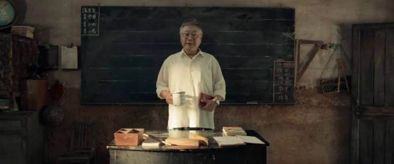 獅城10月影訊 《姜子牙》上映首日票房破2億，《奪冠》口碑炸裂燃爆朋友圈