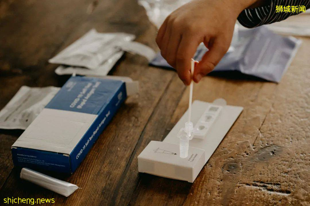 暴增近2000！12歲以下97人！幼兒園收緊防疫措施，PSLE考試新安排