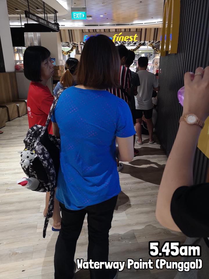 越老越有女人味？