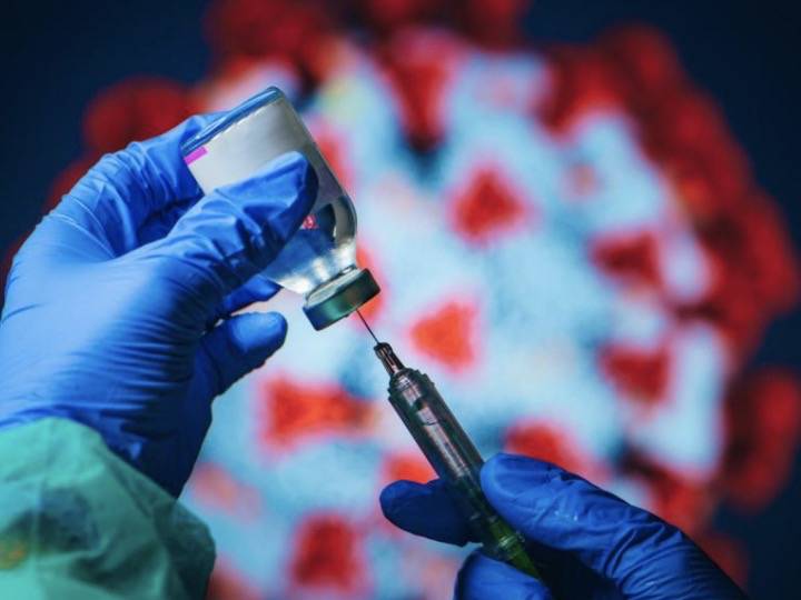 新币对人民币汇率大跌至一年最低!新加坡最新人均月收入出炉