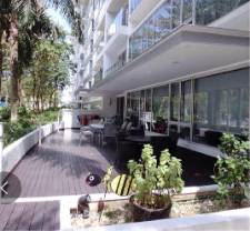 特殊情況下,新加坡留學生能拿到簽證嗎