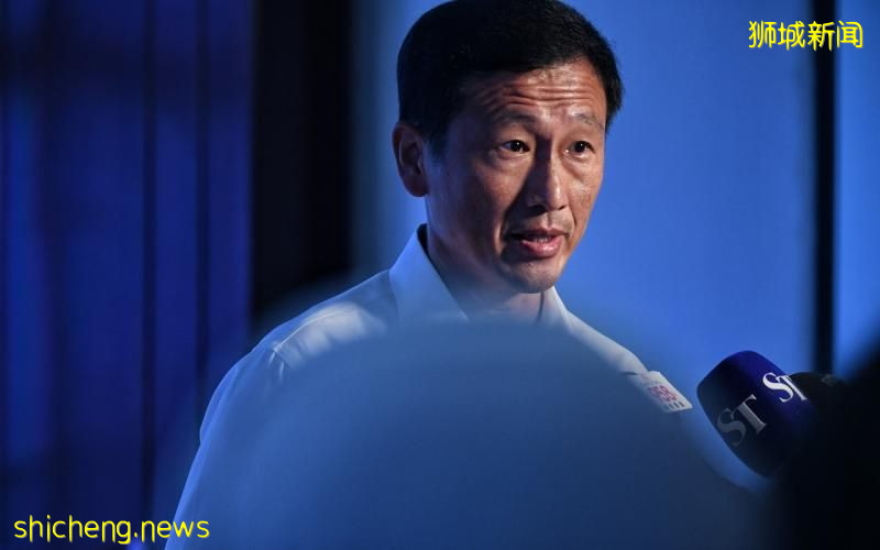 王乙康：要与冠病共存 须经历至少一次大规模社区传播