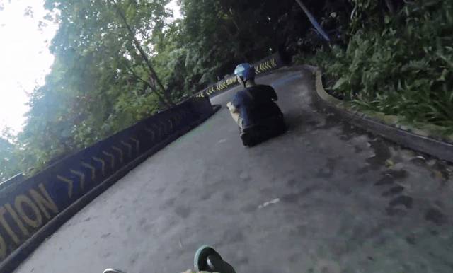 12月！新加坡政府又又發錢了！這200個酒店和景點隨便選