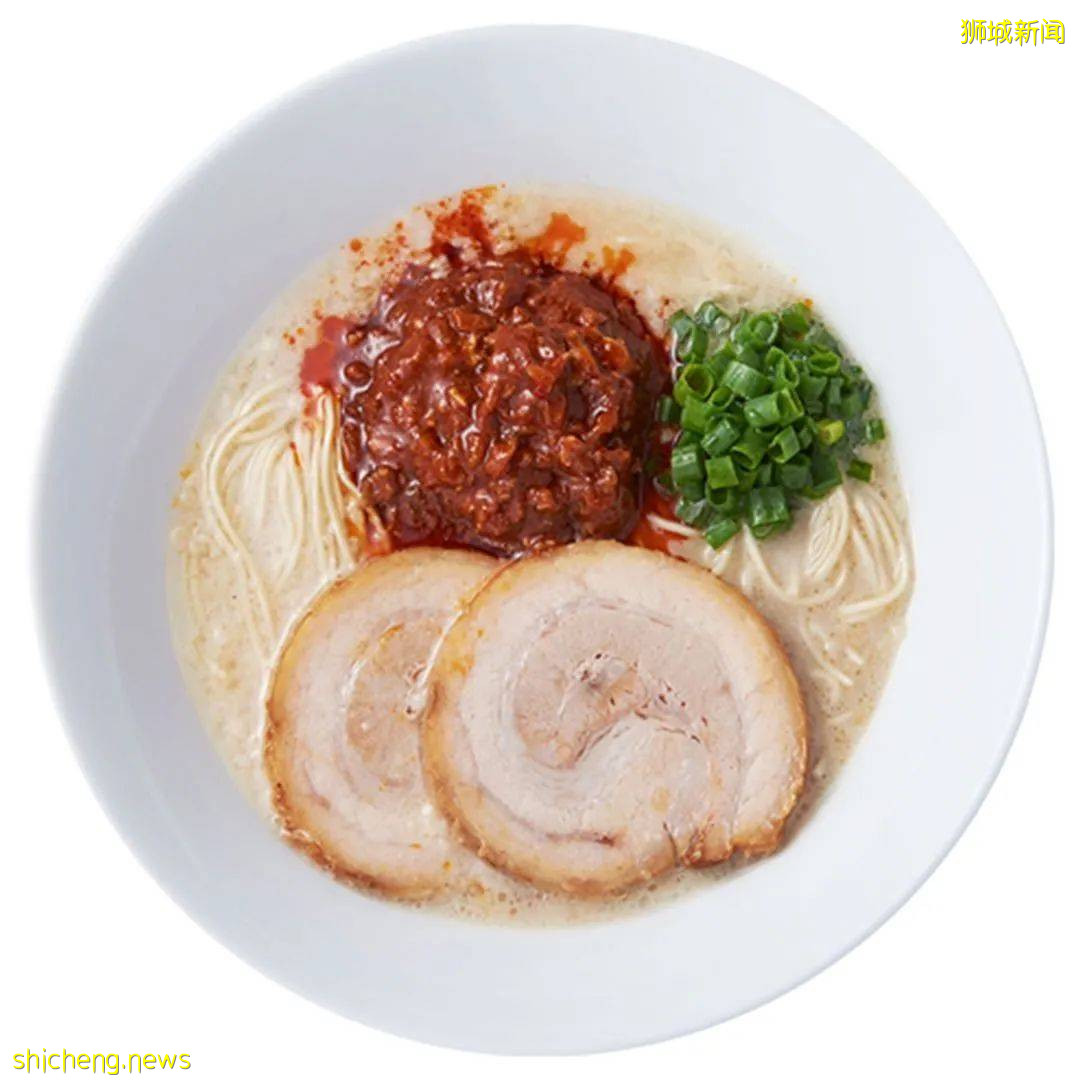 病例日增快破3000的日子,收好我的一周外卖精选吧