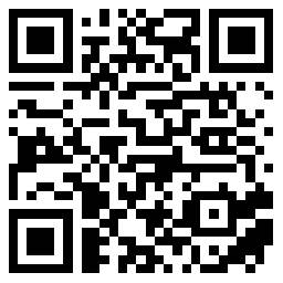 新加坡，理想中的“空中花園”