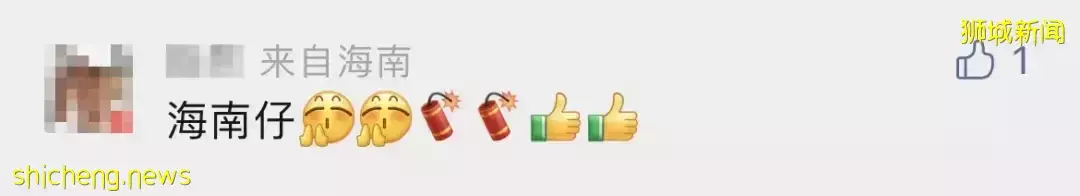 昨天,新加坡總理接班人“上位”了!祖籍中國海南的他,升職速度令人驚歎