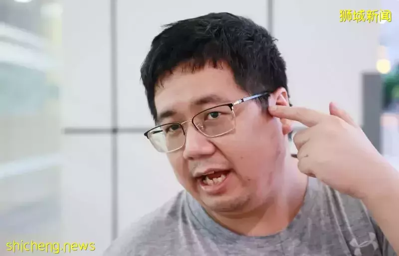 飛來橫禍！等巴士遭車輪擋砸中頭 女郎內出血脊骨折