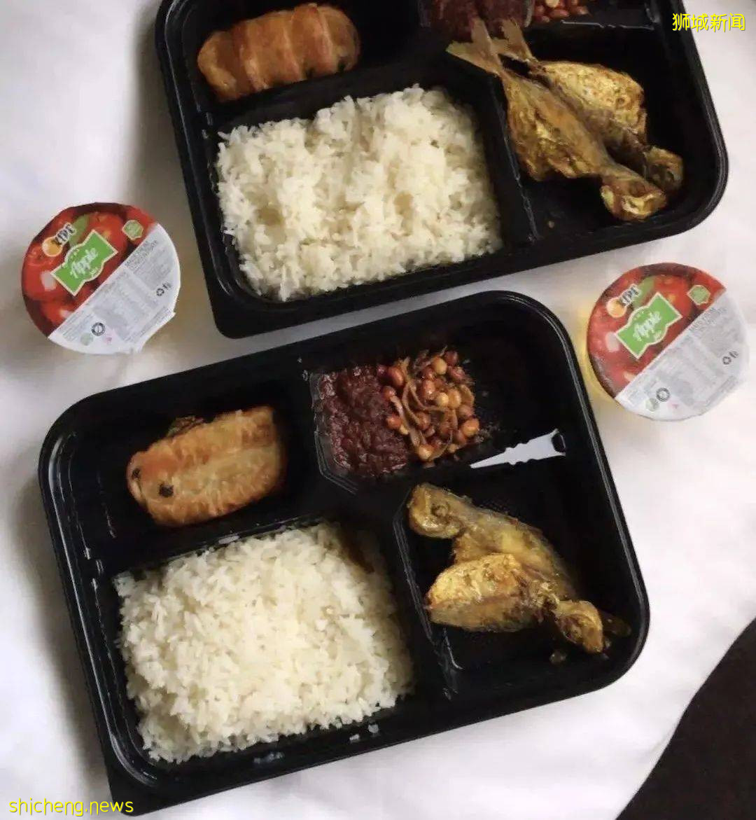 在新加坡做程序员,我一个女孩子该何去何从