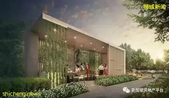 超值二手出售 95平4室3衛 Symphony Suites (D27郵區 義順)