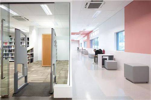 事关出勤率，在新留学生一定要学会的事——请病假