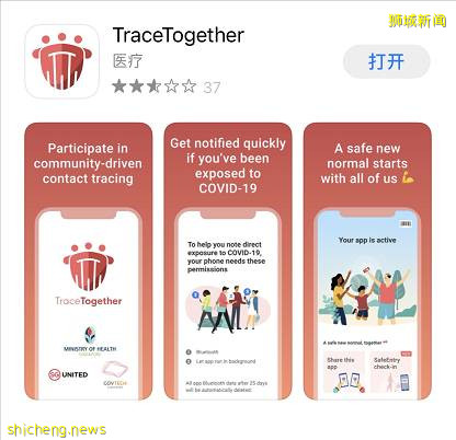 暑期玩转新加坡!领略花园城市的魅力