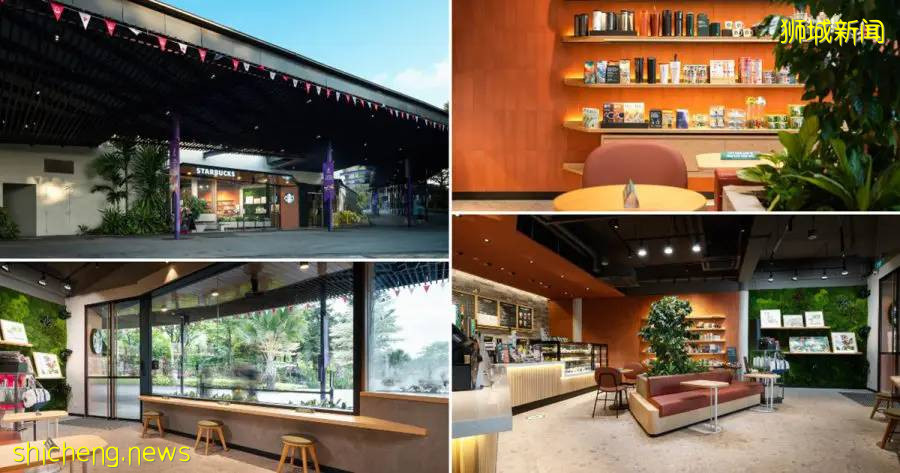 【周末去哪】送游乐场票!国庆阅兵直播,网红冰淇淋博物馆,最大卡丁车赛道,$34自助餐