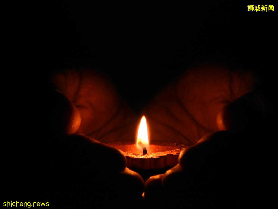 新加坡驚現23、34歲死亡病例！輝瑞申請爲兒童接種疫苗，醫護人員：緊繃到極點