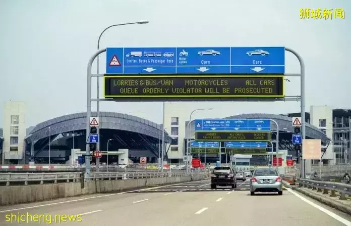 曆史一刻！2年了，新馬重開！好多人奔跑歡呼：“我要回家了！”