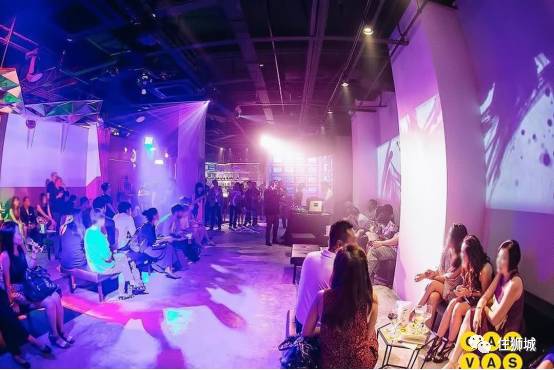 新加坡驳船码头5佳夜生活体验推荐