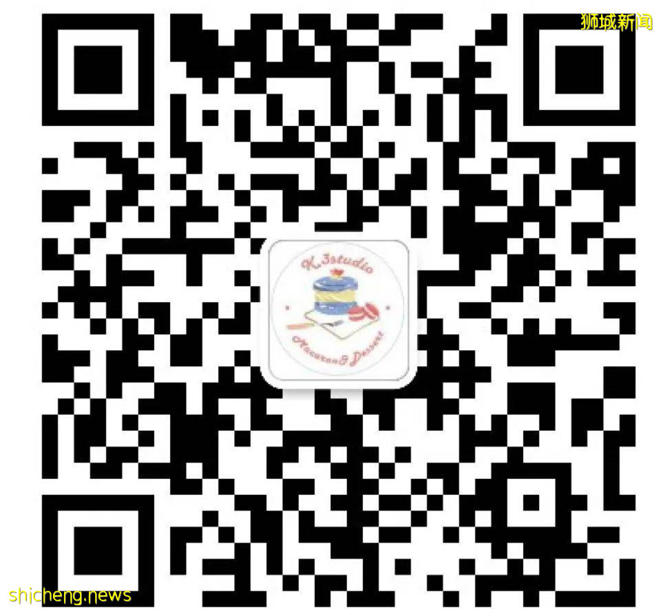 肥宅生活必备APP(下)