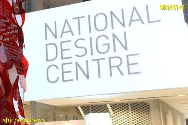 迎接新加坡国庆日,本地七栋历史建筑将投射国旗灯影,激励国人团结一心