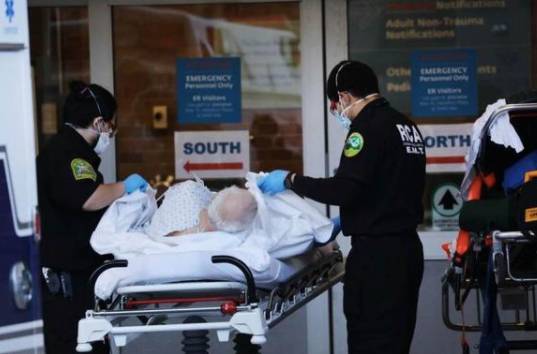 昨天新加坡境外輸入15例!專家:澳洲和越南遊客可能不會來