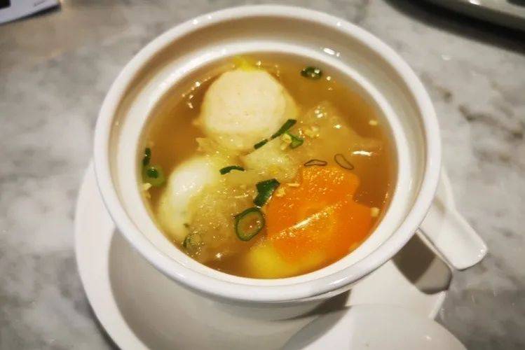 “小娘惹“热播剧背后的男人,开店了