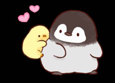 新加坡和香港，去哪讀書性價比最高