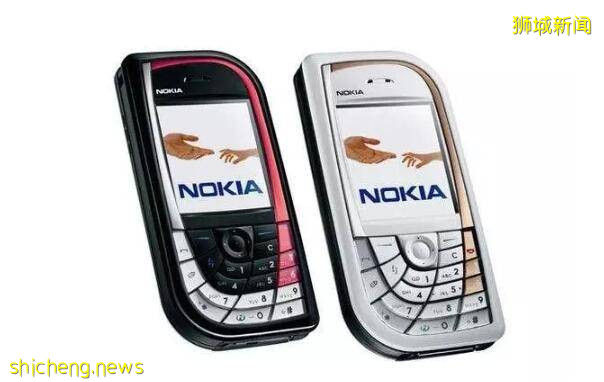 新加坡5G上線，運營商居然是滿滿青春記憶的諾基亞