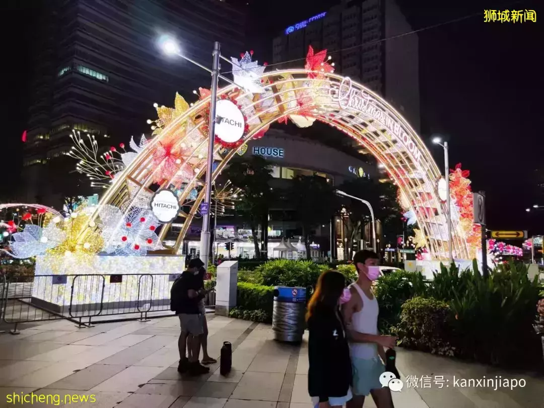 恐龍、卡丁車、公海之旅，親子聖誕去哪玩？看這篇就夠了