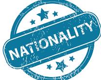 保險業的愛馬仕—高端醫療保險,你聽說過嗎