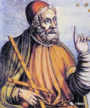 新加坡简史:一个蕞尔小国的崛起之路,在中美两大国间游刃有余