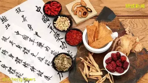 作爲NTUer的你，知道這些“真香”選修課嗎