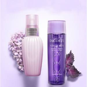 新加坡美妝護膚大牌最全的雙十一大促！簡單粗暴，沒有套路！直接勁爆優惠滿減！超受期待的NOVELA雙十一大促來啦！“11月9日~11日”