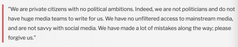 新加坡選情升溫，李顯揚發視頻講話！李光耀曾說：未來20年不會換政黨