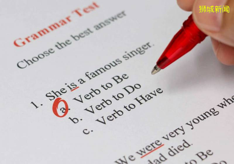 新加坡這個通過率超低的考試,又開始報名了!一點備考小經驗送給你