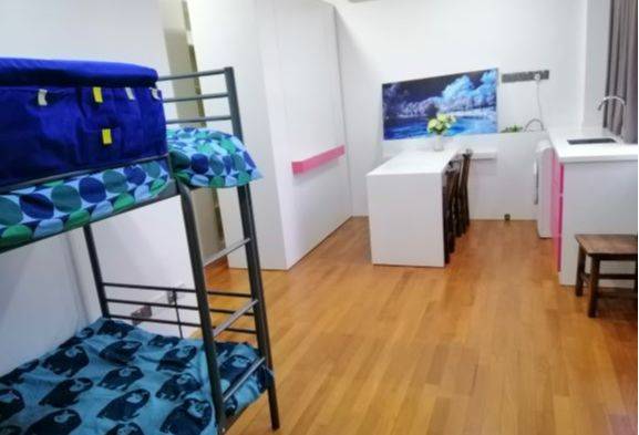 新加坡留學一年要花多少錢？英國3至7歲孩子都在看的書單