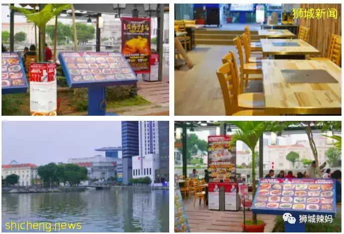 免费送!$48+/人就能吃鲍鱼龙虾,新加坡还有这样的网红海鲜店