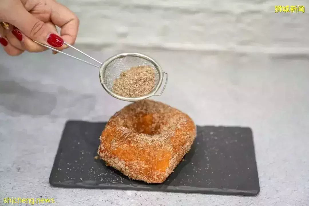 错过了男人不要紧,错过了美食可追悔莫及