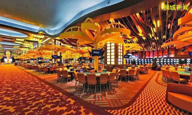 新加坡丨到了新加坡才知道的那些事兒（五）