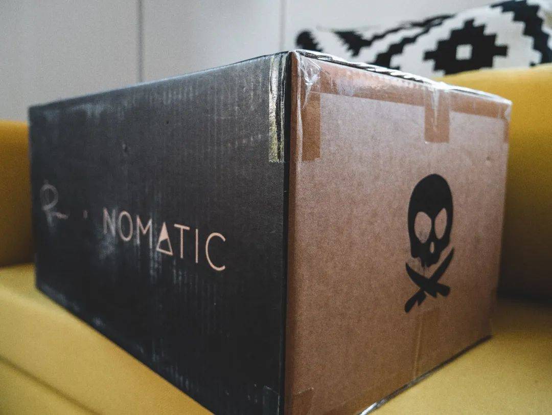 新加坡假包裹詐騙猖狂,“貨到付款”本地多人被坑慘!警方提醒購物需注意這些