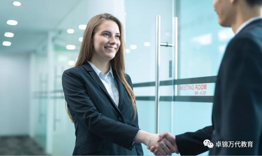 2021新加坡管理發展學院(MDIS)入學指南