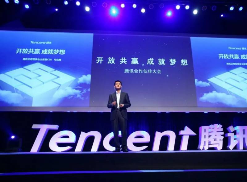 疫情後，新加坡又多了這些億萬富豪！有幾個中國來的