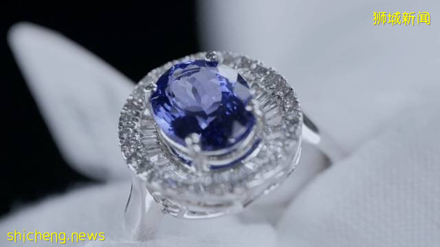 一千出頭就能買到超值💎戒指！全場7折！超好價買鑽石💎、稀有寶石低價賣啦✨