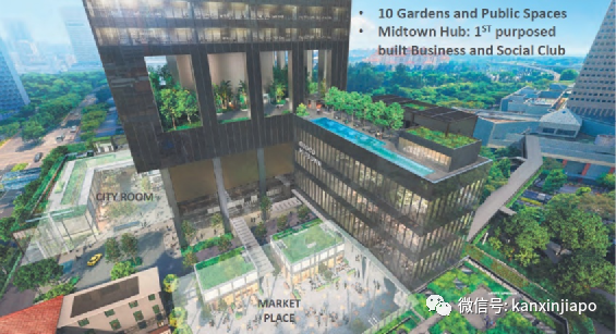 有些位置仅此一席，手慢无，2021年度爆款-名汇庭苑