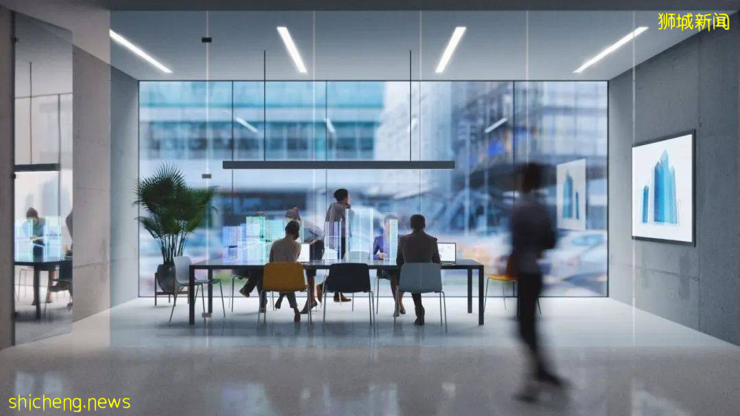 疫情当下私家车才最安全,如何用最少的钱养一辆车