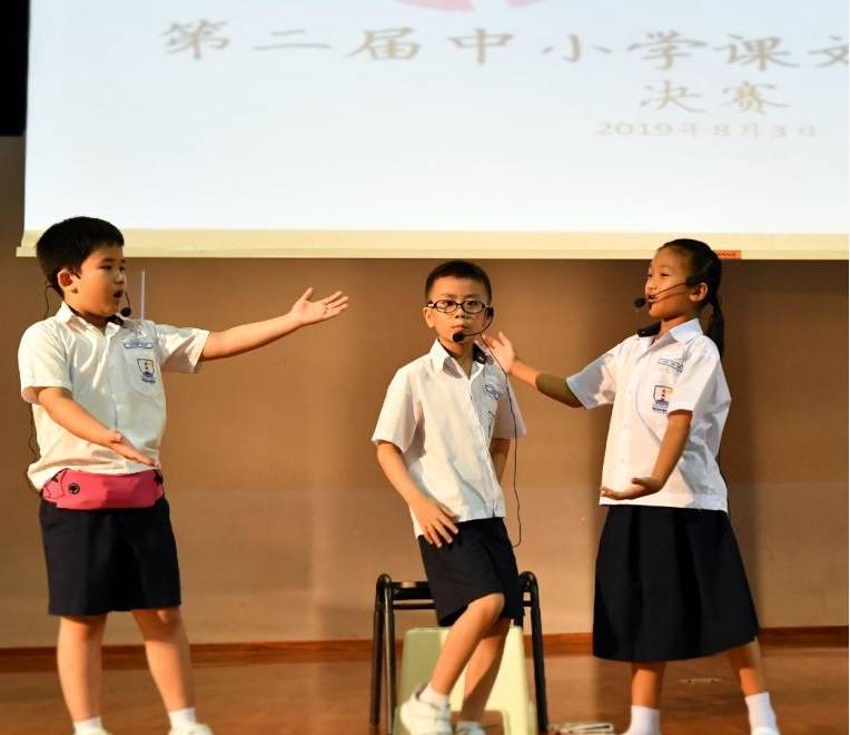 牛车水“又出事”?我对着屏幕笑了一天!哈哈哈哈哈哈哈哈哈哈