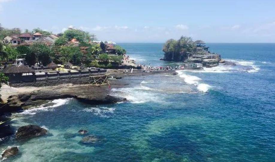 新加坡舵手在疫情期间协助两人前往巴淡岛，被判入狱7个月