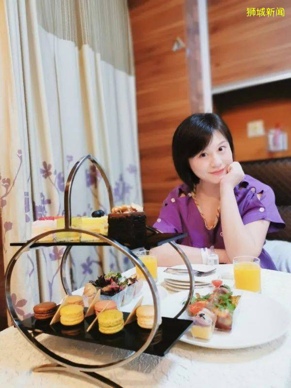 15萬！在新加坡生娃竟然這麽貴