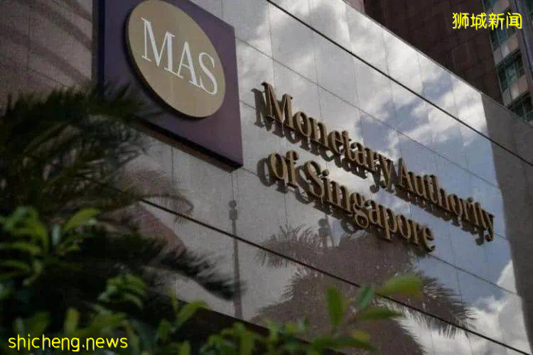 新加坡企业发展局拨出1.8亿元,协助企业采纳可持续方案