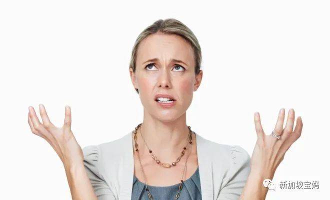 新加坡Childcare/Preschool怎么挑？宝妈一定要了解的重点事项